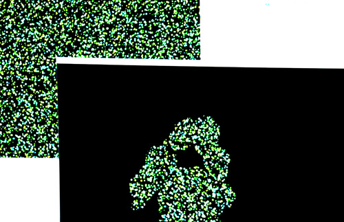 green-particle-person-blocks_500